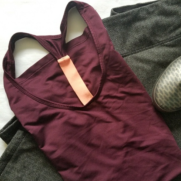 🚫SOLD🚫Tank Workout Sport Athletic Top XXL - Picture 2 of 6